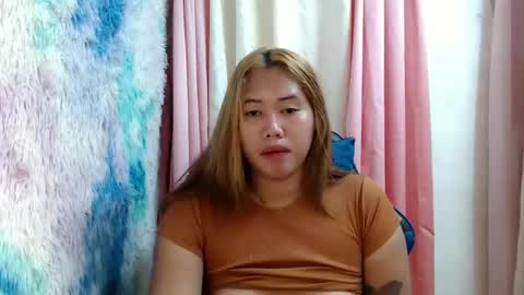 SOFIE  The woman who lives in the province online show from 9, 6, 2026
