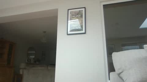 Snapshot of sexy_sophie125 chatting on 20, 10, 2025 Sexy Sophie online show from 20, 10, 2025