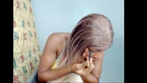 sophia online show from 12, 1, 2026