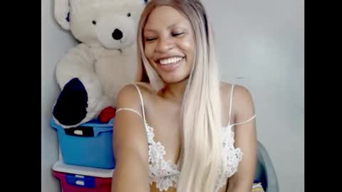 sophia online show from 21, 2, 2026