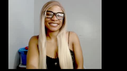 sophia online show from 11, 3, 2026