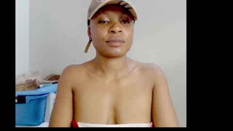 sophia online show from 15, 3, 2026