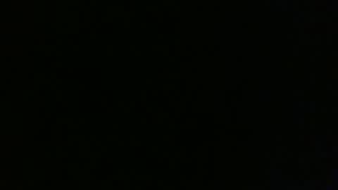 Snapshot of sexy_string chatting on 14, 1, 2025 sexy_string online show from 14, 1, 2025