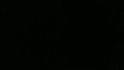 Snapshot of sexy_string chatting on 19, 1, 2025 sexy_string online show from 19, 1, 2025