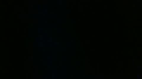 Snapshot of sexy_string chatting on 13, 2, 2025 sexy_string online show from 13, 2, 2025