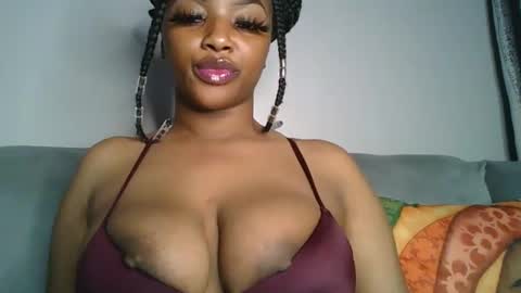 sexy sweetcandy online show from 24, 12, 2024