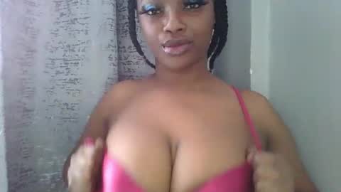 sexy sweetcandy online show from 30, 12, 2024