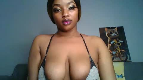 sexy sweetcandy online show from 10, 3, 2025
