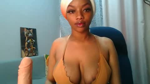 Snapshot of sexy_sweetcandy chatting on 27, 9, 2025 sexy sweetcandy online show from 27, 9, 2025