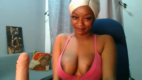 Snapshot of sexy_sweetcandy chatting on 19, 10, 2025 sexy sweetcandy online show from 19, 10, 2025