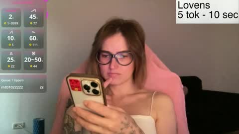 Snapshot of sexy_sweets chatting on 19, 6, 2026 Sexy-Sweets online show from 19, 6, 2026