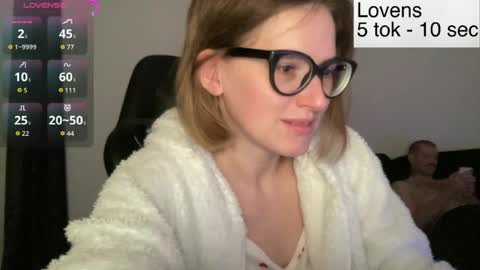 Snapshot of sexy_sweets chatting on 20, 6, 2026 Sexy-Sweets online show from 20, 6, 2026