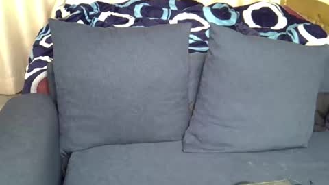 Snapshot of sexy_tabs chatting on 21, 12, 2025 sexy_tabs online show from 21, 12, 2025