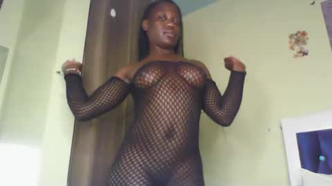 Eunice online show from 30, 9, 2025