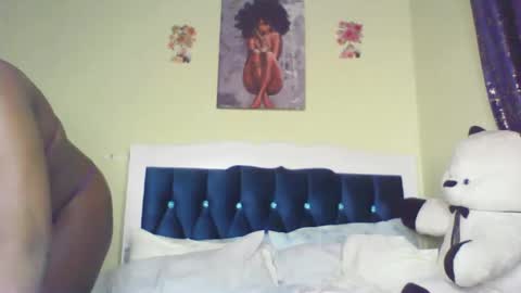 Eunice online show from 1, 10, 2025