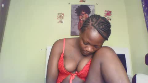 Eunice online show from 4, 10, 2025