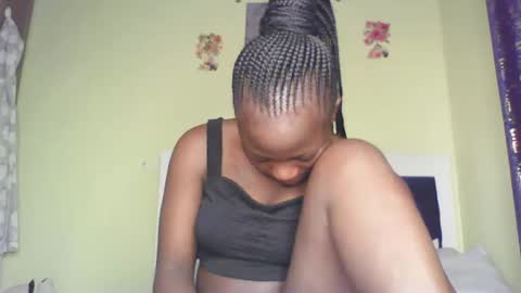 Eunice online show from 19, 10, 2025