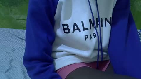 sexy_tania1 online show from 13, 9, 2025