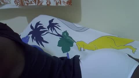 sexy_tania1 online show from 25, 9, 2025