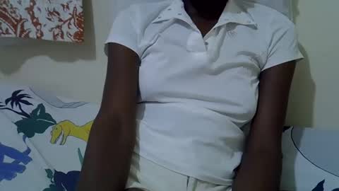 sexy_tania1 online show from 20, 10, 2025