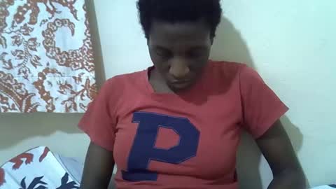 sexy_tania1 online show from 4, 11, 2025