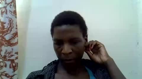 sexy_tania1 online show from 28, 6, 2026