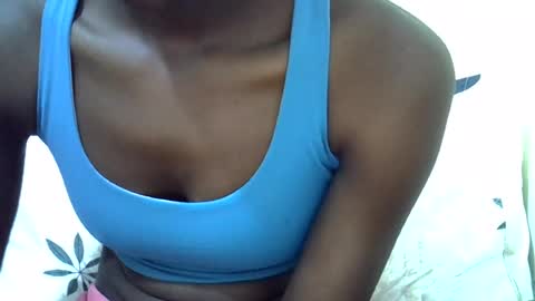 sexy_tania1 online show from 2, 7, 2026