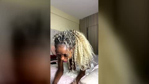 sexy_tasha19 online show from 5, 2, 2026