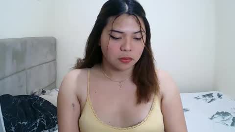 Snapshot of sexy_thea1 chatting on 3, 8, 2026 sexy_thea1 online show from 3, 8, 2026