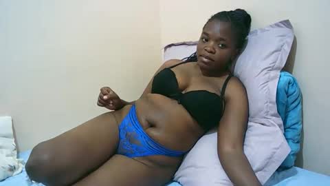 Tiffah online show from 12, 11, 2025