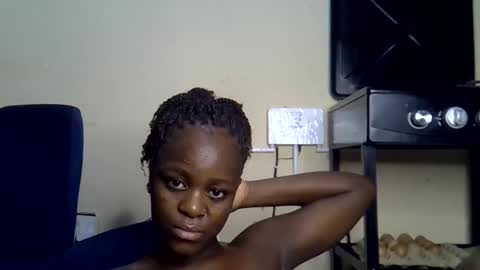 sexy_tits66 online show from 18, 3, 2026