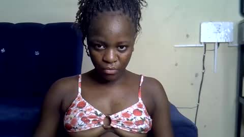 sexy_tits66 online show from 20, 3, 2026