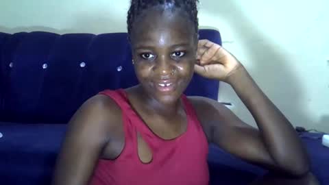 sexy_tits66 online show from 23, 3, 2026