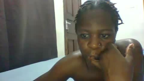 sexy_tits66 online show from 29, 6, 2026