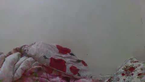 sexy_titz online show from 2, 12, 2025