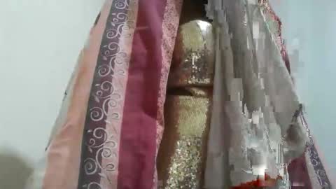 sexy_titz online show from 18, 12, 2025