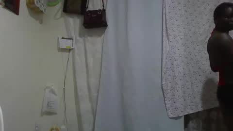 sexy_titz online show from 6, 2, 2026