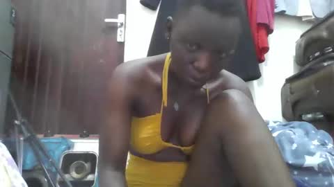 sexy_titz online show from 5, 5, 2026