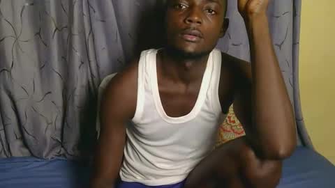 sexy_troy22 online show from 24, 3, 2026