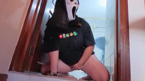 Snapshot of sexy_valeshca chatting on 26, 10, 2025 sexy_valeshca online show from 26, 10, 2025