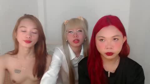 Snapshot of sexy_venicexx chatting on 27, 12, 2024 online show from 27, 12, 2024