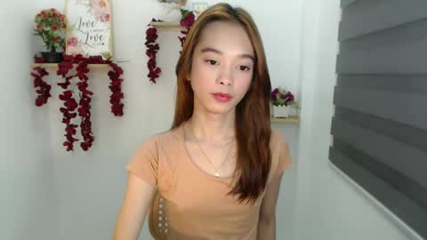 Snapshot of sexy_venicexx chatting on 27, 1, 2025 online show from 27, 1, 2025