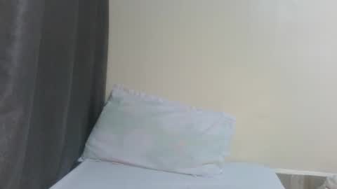 sexy_vennice online show from 9, 5, 2026