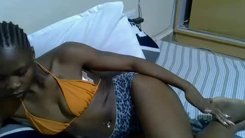 sexy_vennice online show from 20, 6, 2026