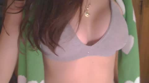 venus online show from 22, 12, 2025