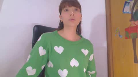 venus online show from 13, 2, 2026