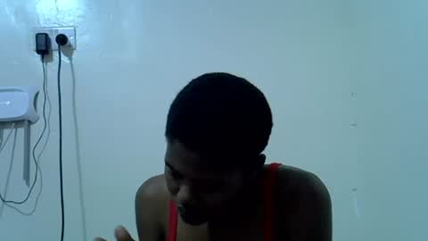 Snapshot of sexy_vero01 chatting on 6, 7, 2026 sexy_vero01 online show from 6, 7, 2026