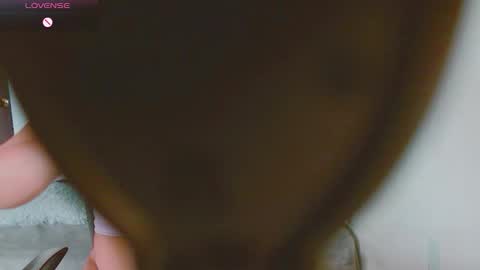 sexy_violett18 online show from 24, 3, 2026