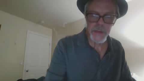 Daddy online show from 21, 2, 2025
