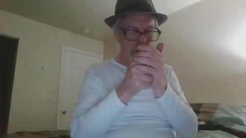 Daddy online show from 22, 2, 2025